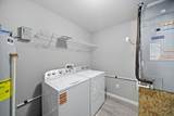 2170 Sharkey Road - Photo 11