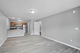2170 Sharkey Road - Photo 3