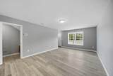 2170 Sharkey Road - Photo 4