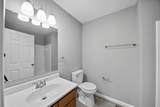 2170 Sharkey Road - Photo 6