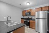 2170 Sharkey Road - Photo 9