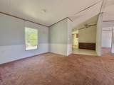 1329 State Hwy 776 - Photo 16