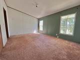 1329 State Hwy 776 - Photo 17