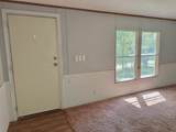 1329 State Hwy 776 - Photo 21