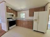1329 State Hwy 776 - Photo 23