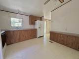 1329 State Hwy 776 - Photo 24