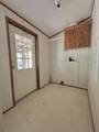 1329 State Hwy 776 - Photo 25