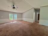 1329 State Hwy 776 - Photo 7