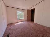 1329 State Hwy 776 - Photo 9