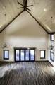 4288 Pinckard Pike - Photo 4