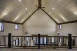 4288 Pinckard Pike - Photo 7