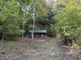 1435 Nada Tunnel Road - Photo 10