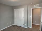 6089 Arbor Wds Way - Photo 20