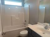 6089 Arbor Wds Way - Photo 21