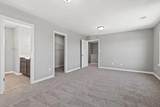 6089 Arbor Wds Way - Photo 36