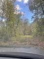 9999 Hooker Branch Road - Photo 4