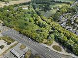 2324 Paris Pike - Photo 12