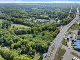 2324 Paris Pike - Photo 9