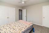 412 Cheyenne Trail - Photo 17