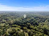 00 Caney Creek Road - Photo 10