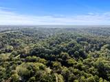 00 Caney Creek Road - Photo 11