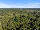 00 Caney Creek Road - Photo 3