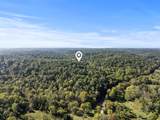 00 Caney Creek Road - Photo 4