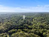 00 Caney Creek Road - Photo 5
