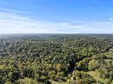 00 Caney Creek Road - Photo 6