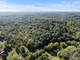 00 Caney Creek Road - Photo 7