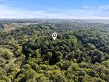 00 Caney Creek Road - Photo 8