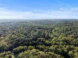 00 Caney Creek Road - Photo 9