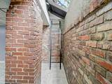 105 5th Street - Photo 13