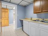 105 5th Street - Photo 18