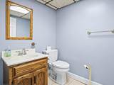 105 5th Street - Photo 19