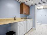105 5th Street - Photo 20