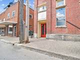 105 5th Street - Photo 3