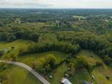 1571 Laurel Lake Road - Photo 3