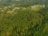 1571 Laurel Lake Road - Photo 4