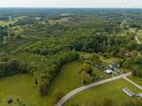 1571 Laurel Lake Road - Photo 5