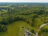 1571 Laurel Lake Road - Photo 6