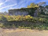 1 Mooretown Hill Road - Photo 14