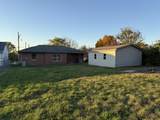 23 Kittison Drive - Photo 42