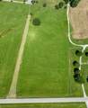2 State Highway 290, Mckee, Ky 40447 - Photo 4