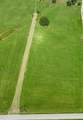 2 State Highway 290, Mckee, Ky 40447 - Photo 5