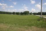2 State Highway 290, Mckee, Ky 40447 - Photo 8