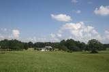4 State Hwy 290 - Photo 11