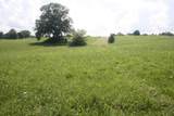 5 Lot #5 State Hwy 290 South - Photo 13
