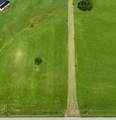 6 Lot #6 State Hwy. 290 South - Photo 6