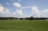 6 Lot #6 State Hwy. 290 South - Photo 8